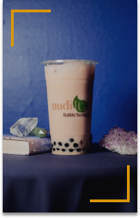 bubble tea 3